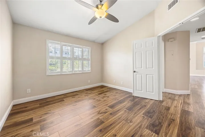 7833 E Quinn Drive, Anaheim Hills, California 92808