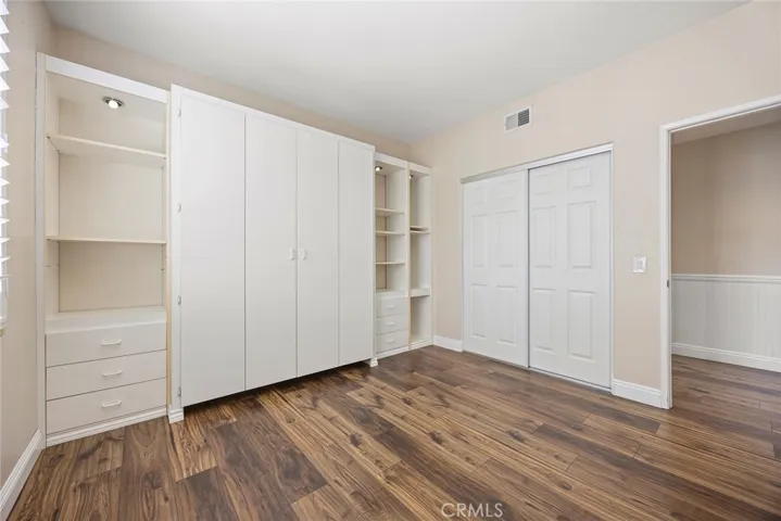 7833 E Quinn Drive, Anaheim Hills, California 92808