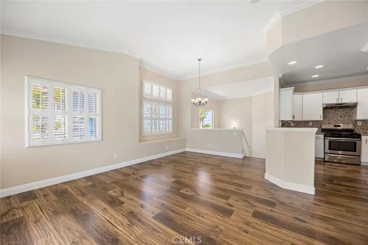 7833 E Quinn Drive, Anaheim Hills, California 92808