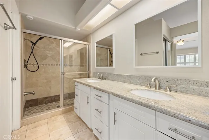 7833 E Quinn Drive, Anaheim Hills, California 92808