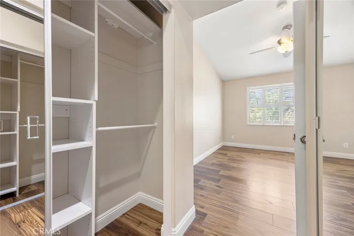 7833 E Quinn Drive, Anaheim Hills, California 92808