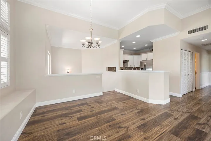 7833 E Quinn Drive, Anaheim Hills, California 92808