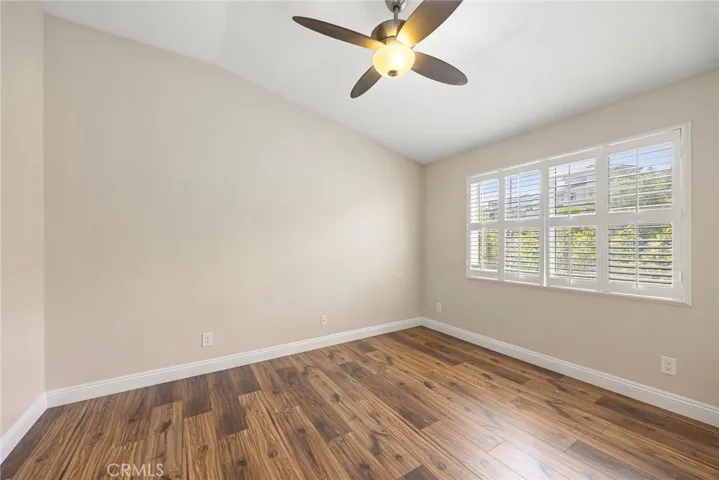 7833 E Quinn Drive, Anaheim Hills, California 92808