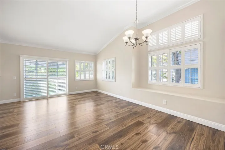 7833 E Quinn Drive, Anaheim Hills, California 92808