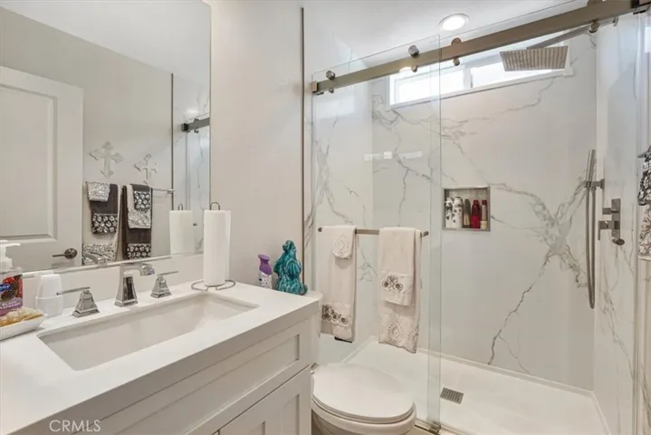 18317 Cumulus Court, Canyon Country, California 91350