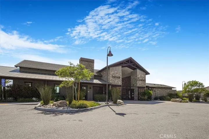 18317 Cumulus Court, Canyon Country, California 91350