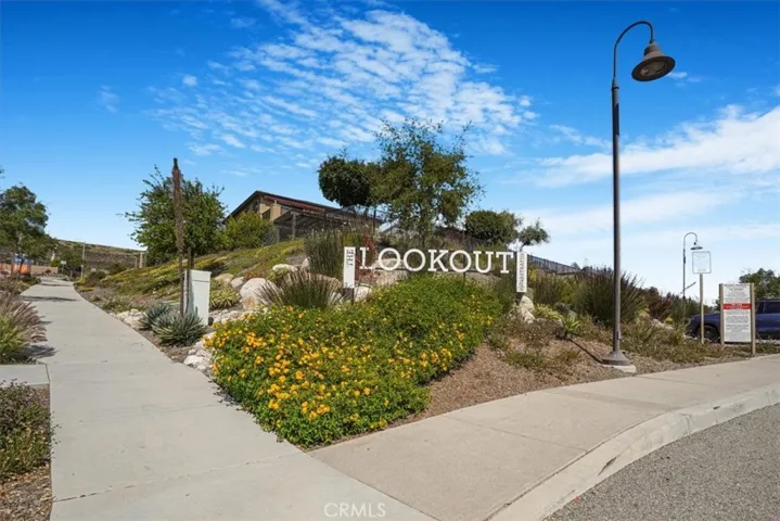 18317 Cumulus Court, Canyon Country, California 91350