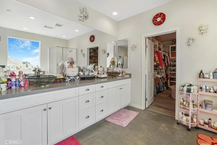 18317 Cumulus Court, Canyon Country, California 91350
