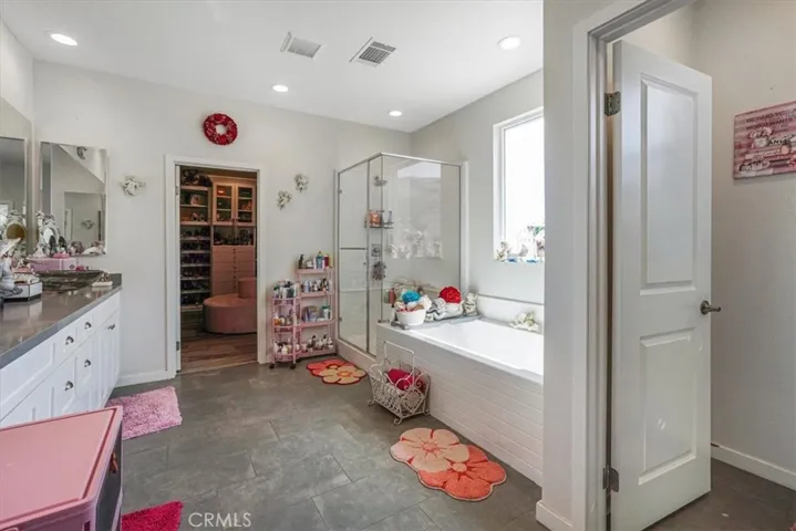 18317 Cumulus Court, Canyon Country, California 91350