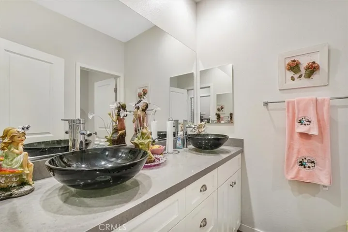 18317 Cumulus Court, Canyon Country, California 91350