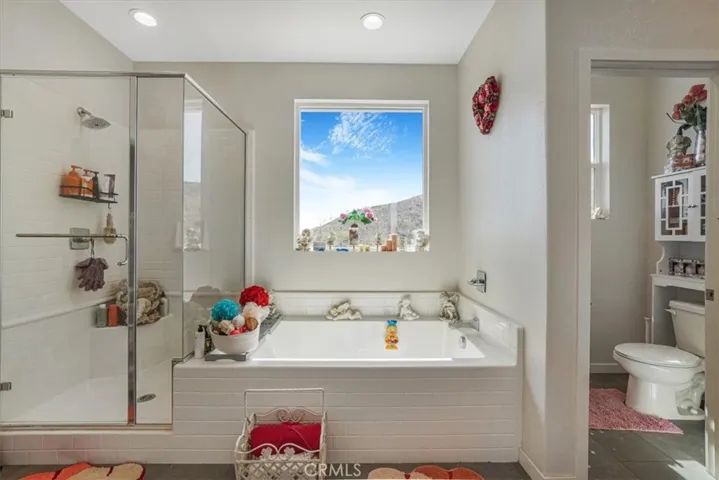 18317 Cumulus Court, Canyon Country, California 91350