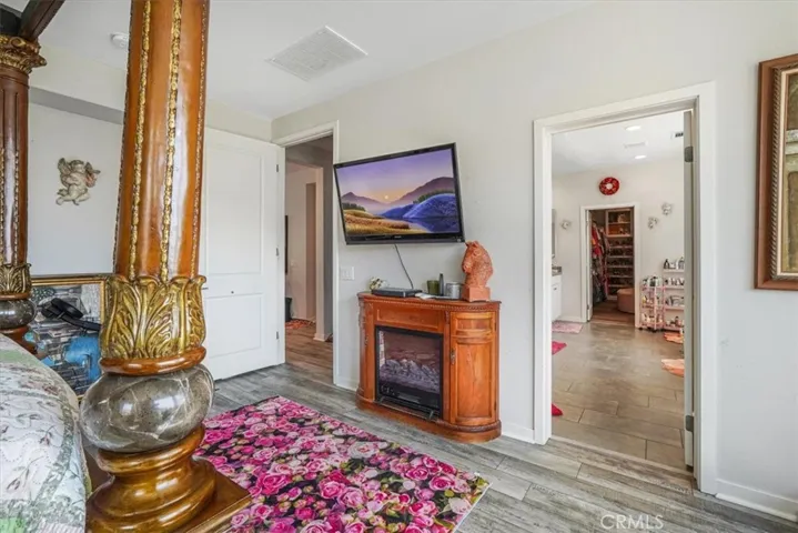 18317 Cumulus Court, Canyon Country, California 91350