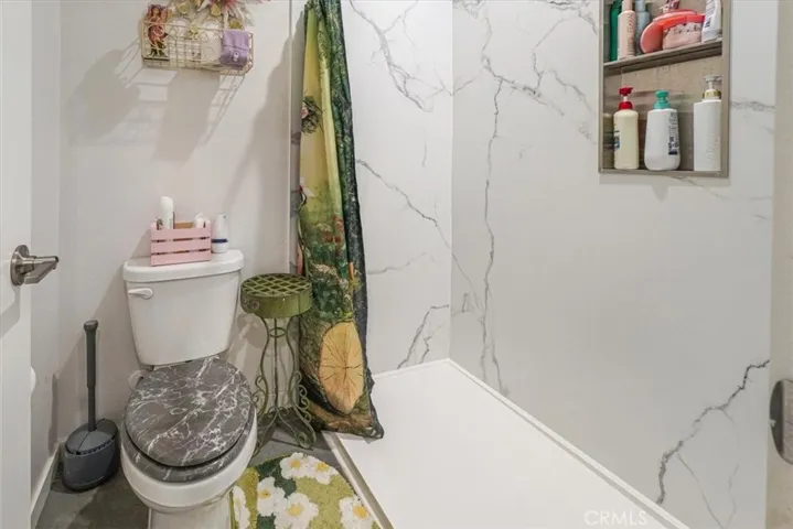 18317 Cumulus Court, Canyon Country, California 91350
