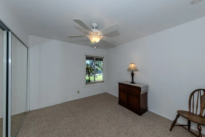 front right (bdrm 2) from doorway