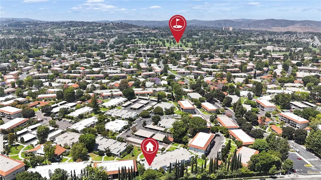 2119 Via Puerta Q, Laguna Woods, California 92637 home-pic-12
