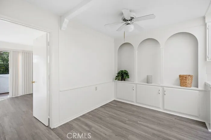 2119 Via Puerta Q, Laguna Woods, California 92637 home-pic-29