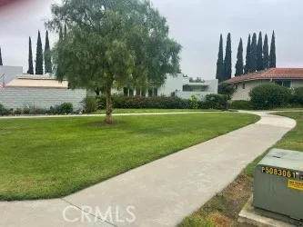 2119 Via Puerta Q, Laguna Woods, California 92637 home-pic-21