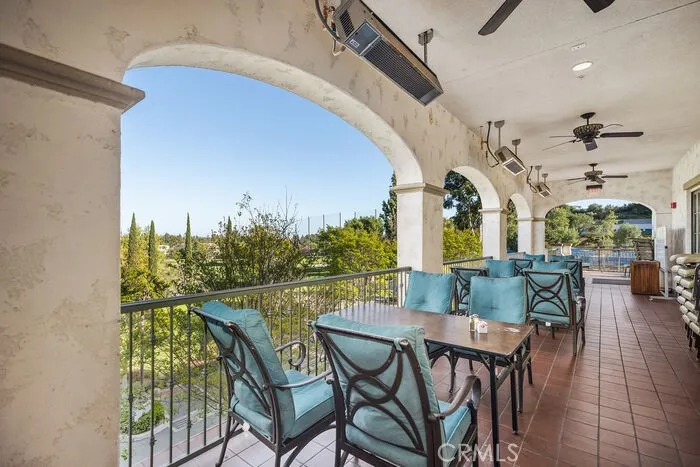 2119 Via Puerta Q, Laguna Woods, California 92637 home-pic-38