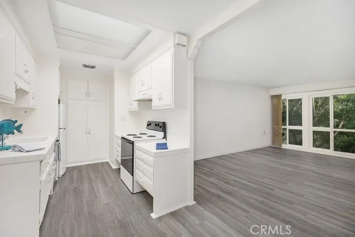 2119 Via Puerta Q, Laguna Woods, California 92637 home-pic-14