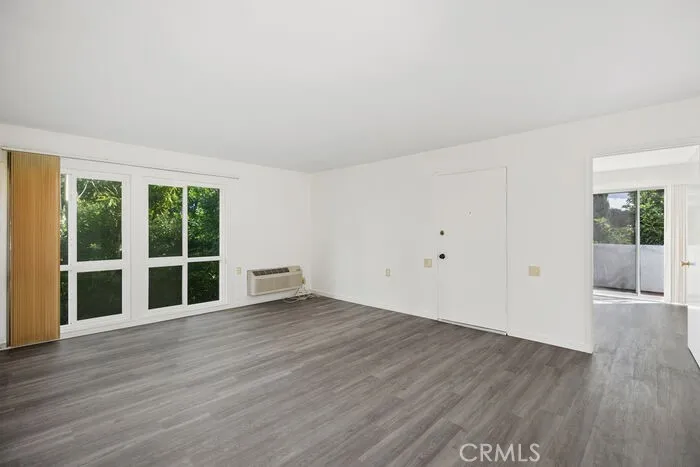 2119 Via Puerta Q, Laguna Woods, California 92637 home-pic-36