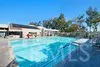 2119 Via Puerta Q, Laguna Woods, California 92637 home-pic-43
