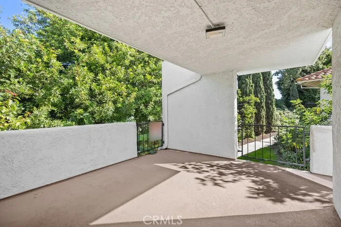 2119 Via Puerta Q, Laguna Woods, California 92637 home-pic-10