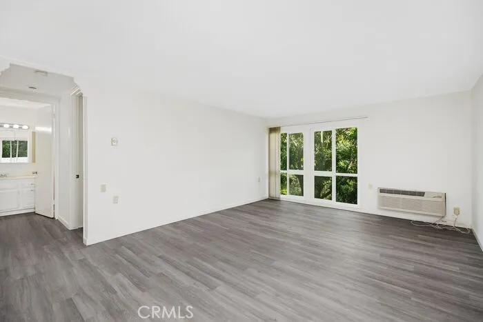 2119 Via Puerta Q, Laguna Woods, California 92637 home-pic-35