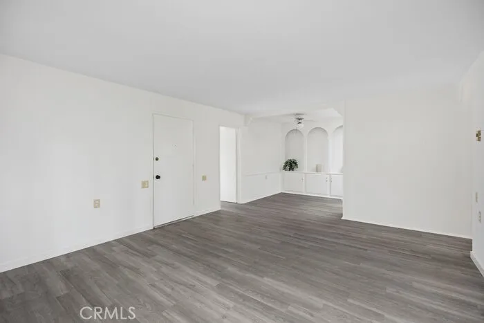 2119 Via Puerta Q, Laguna Woods, California 92637 home-pic-34