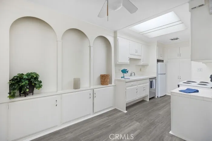 2119 Via Puerta Q, Laguna Woods, California 92637 home-pic-30