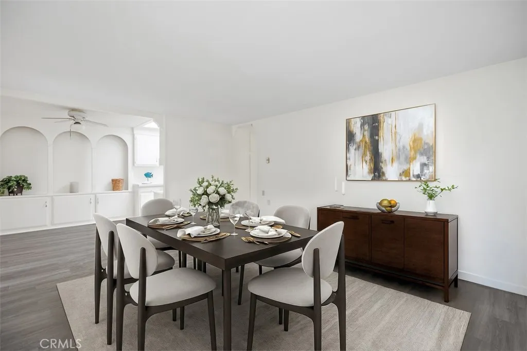 2119 Via Puerta Q, Laguna Woods, California 92637 home-pic-28