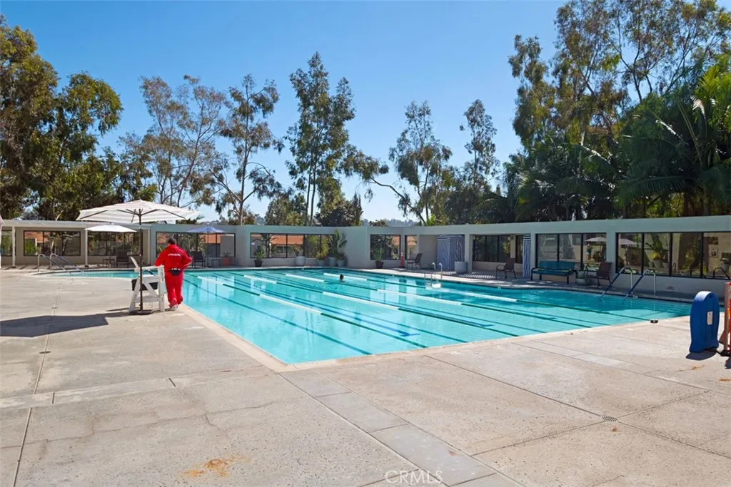 2119 Via Puerta Q, Laguna Woods, California 92637 home-pic-42