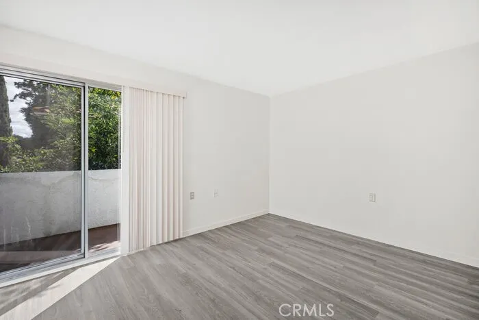 2119 Via Puerta Q, Laguna Woods, California 92637 home-pic-23