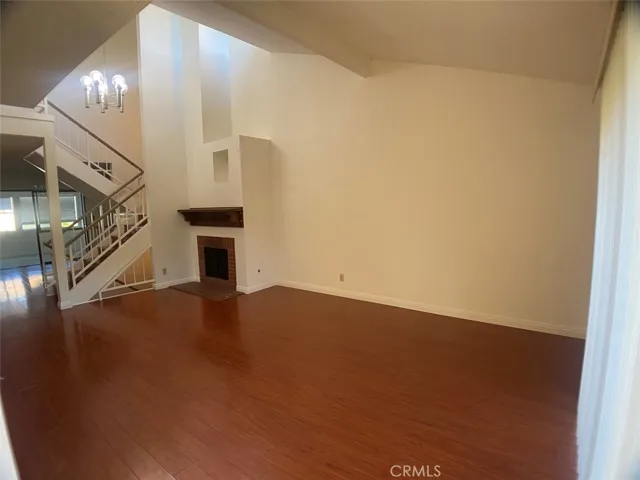 28223 Ridgepoint Court, Rancho Palos Verdes, California 90275