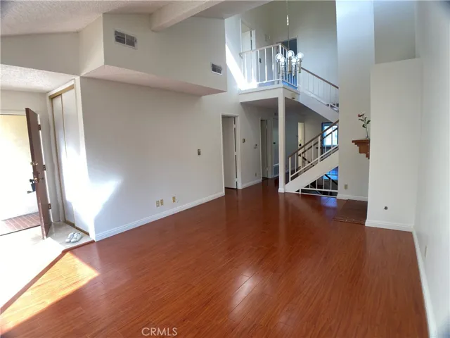 28223 Ridgepoint Court, Rancho Palos Verdes, California 90275