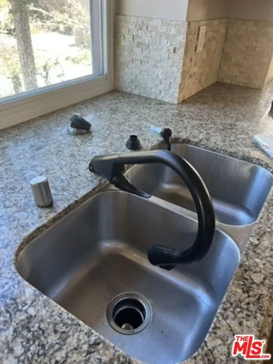 2 Bella Minozza, Lake Elsinore, California 92532 home-pic-25