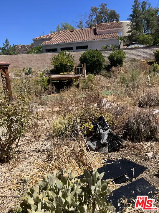2 Bella Minozza, Lake Elsinore, California 92532 home-pic-2