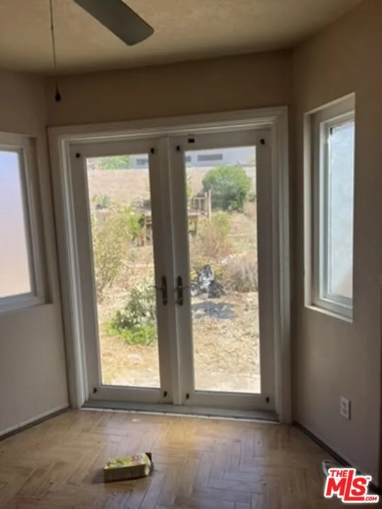 2 Bella Minozza, Lake Elsinore, California 92532 home-pic-24