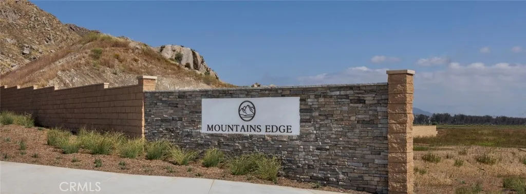 30008 Pomo Canyon Court, Menifee, California 92585