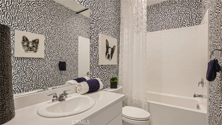 30008 Pomo Canyon Court, Menifee, California 92585