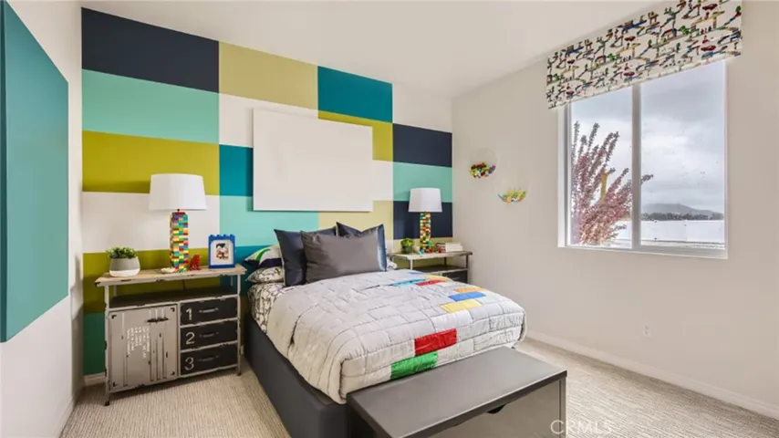 30008 Pomo Canyon Court, Menifee, California 92585