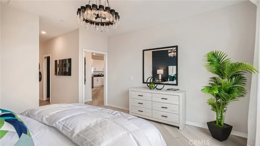 30008 Pomo Canyon Court, Menifee, California 92585