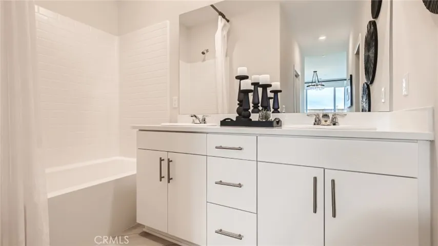 30008 Pomo Canyon Court, Menifee, California 92585