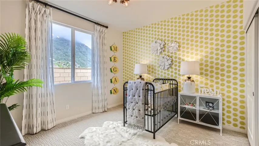 30008 Pomo Canyon Court, Menifee, California 92585