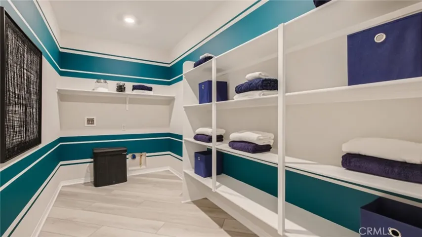 30008 Pomo Canyon Court, Menifee, California 92585