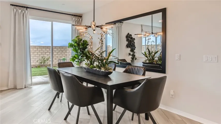 30008 Pomo Canyon Court, Menifee, California 92585