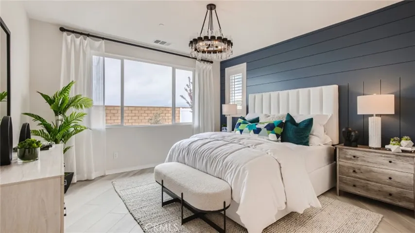 30008 Pomo Canyon Court, Menifee, California 92585
