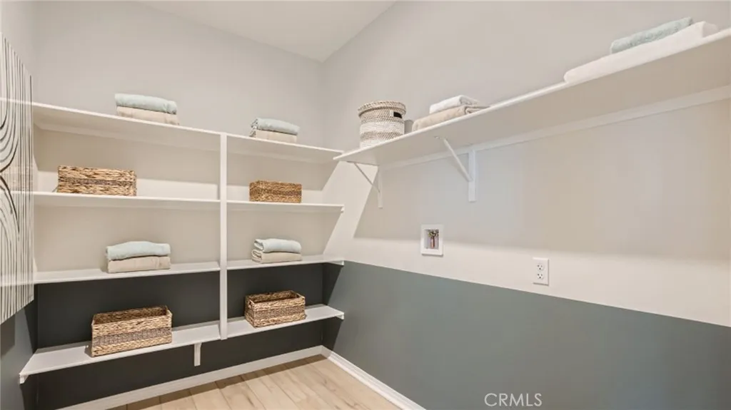 30020 Pomo Canyon Court, Menifee, California 92585 home-pic-13