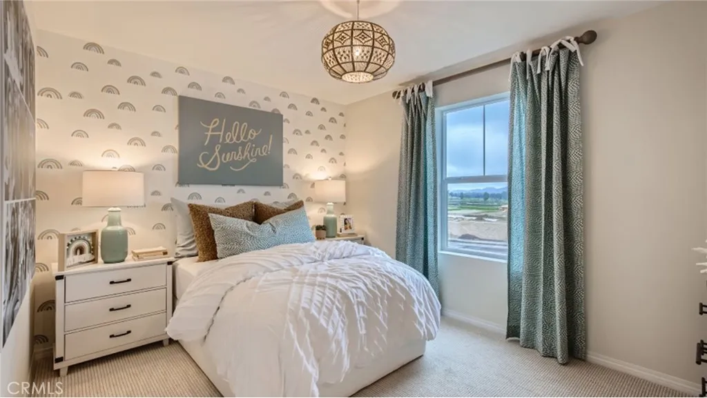 30020 Pomo Canyon Court, Menifee, California 92585 home-pic-12