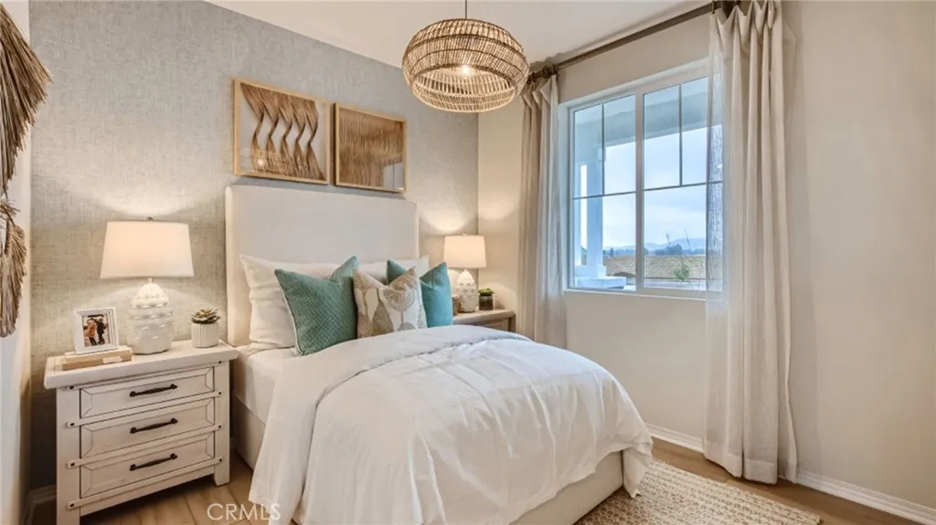 30020 Pomo Canyon Court, Menifee, California 92585 home-pic-8