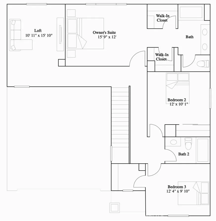 30020 Pomo Canyon Court, Menifee, California 92585 home-pic-19